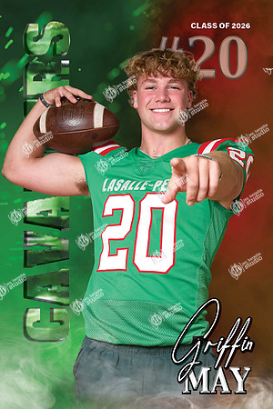 Football-Classof26_LP-15