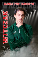 LPWrestling-Classof25-7