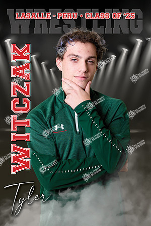 LPWrestling-Classof25-7