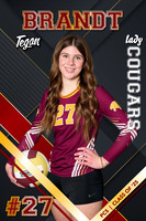 LPVB-Classof25-6
