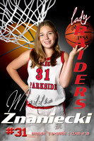PP-GBB-Classof25-7