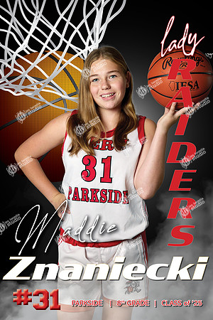 PP-GBB-Classof25-7