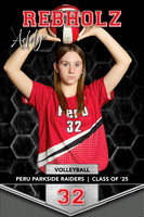 PP-VB-Classof25-6
