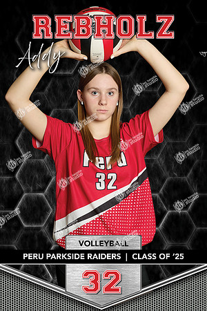 PP-VB-Classof25-6