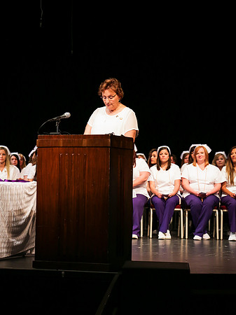 IVCCGrad17-7