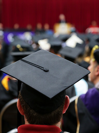 IVCCGrad17-261