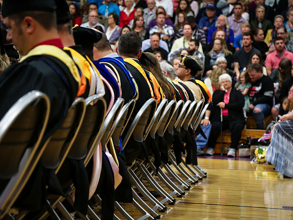 IVCCGrad17-254