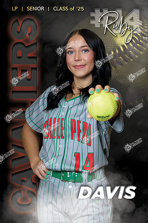 LP-SB-Classof25-