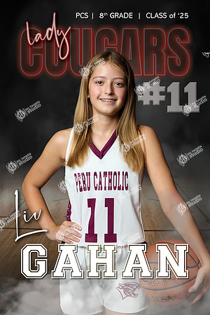 PCS-CLassof25-GBB-