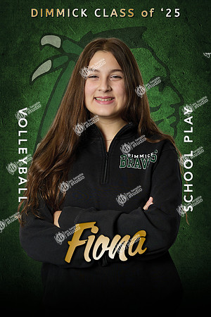 DIMMICK-CLASSof25-12