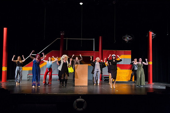 DisasterTheMusical-123