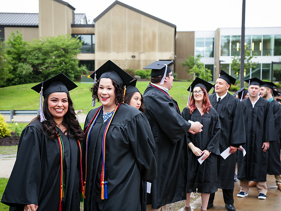 IVCCGrad17-228