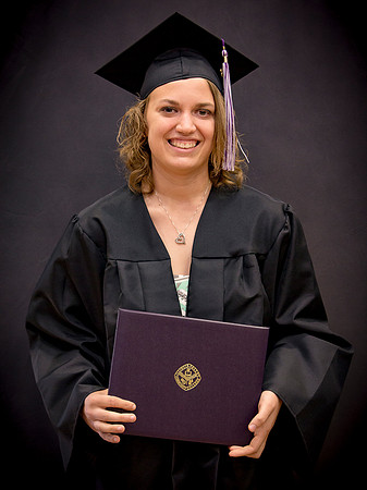 GradPortraits088