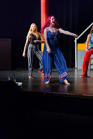 DisasterTheMusical-129