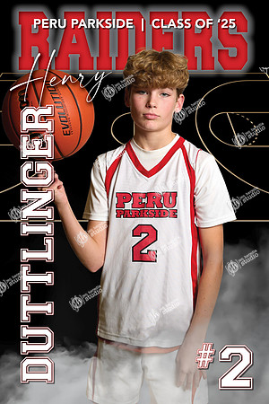 Parkside-Classof25-