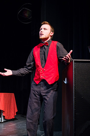 DisasterTheMusical-68