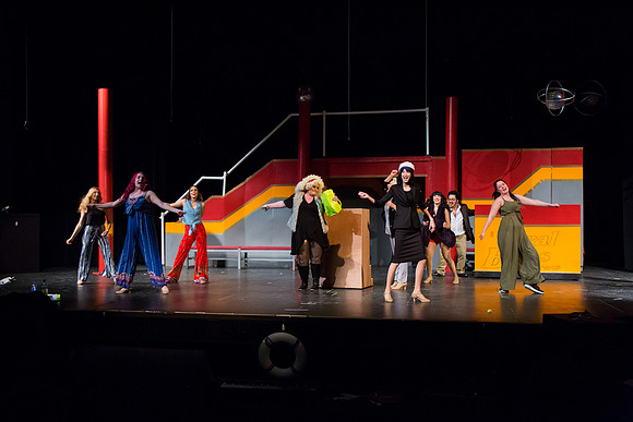 DisasterTheMusical-133