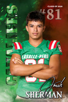 Football-Classof26_LP-2