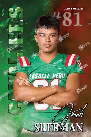 Football-Classof26_LP-2