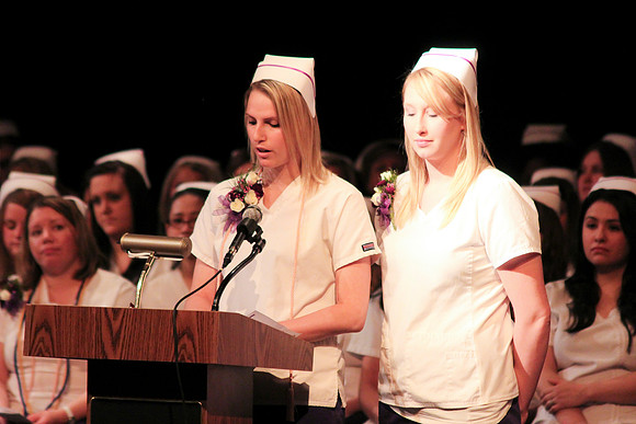 IMG_4849