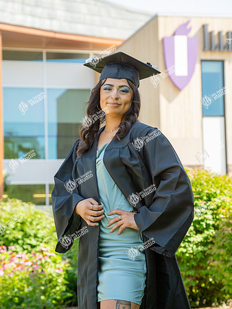 1D6A7999