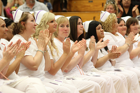 IMG_2881