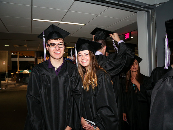 IVCCGrad17-208