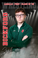 LPWrestling-Classof25-5