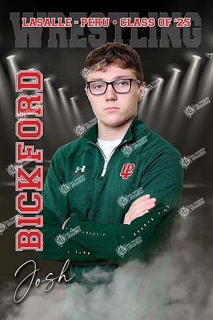 LPWrestling-Classof25-5
