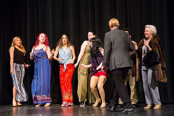DisasterTheMusical-17