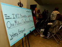 IVCCWeegCeremony-5
