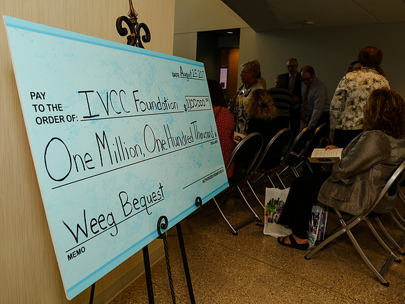 IVCCWeegCeremony-5