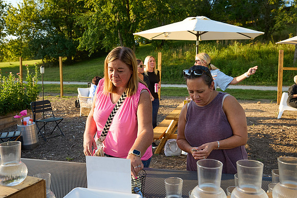 6E2A1146