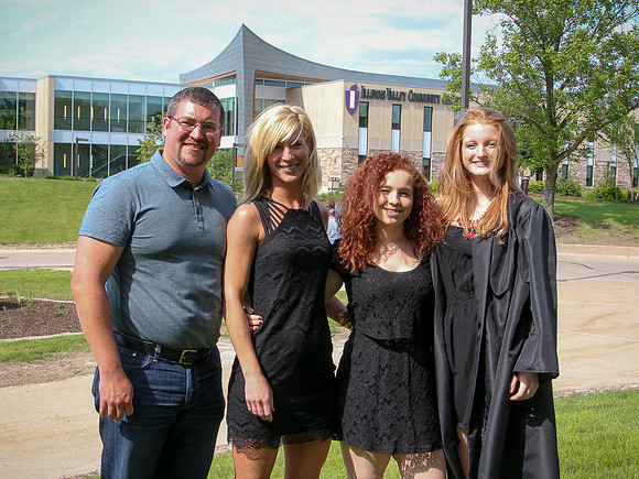 NursePinning-Grad341