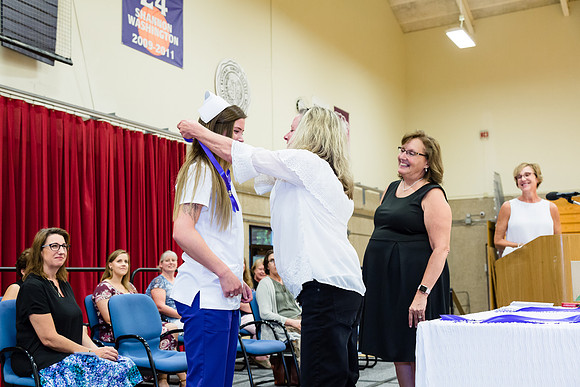 IVCC-LPN2018-29