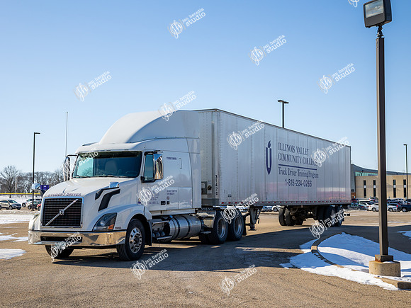 6E2A9438