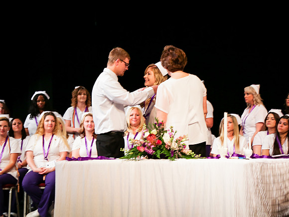 IVCCGrad17-90
