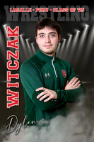 LPWrestling-Classof25-8