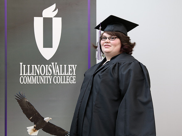 IVCC (42)