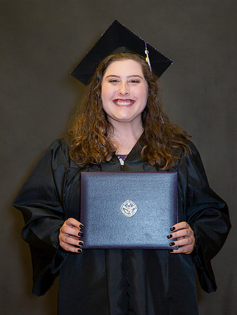 1D6A0254
