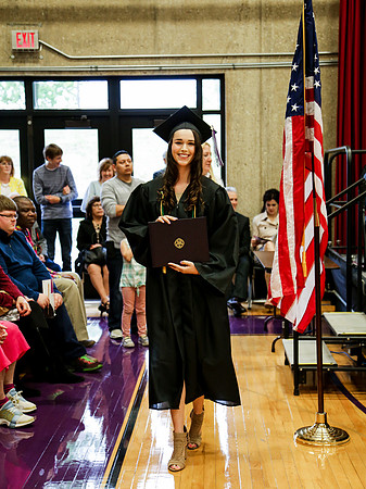 IVCCGrad17-307