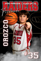 Parkside-Classof25-12