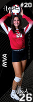 LP-VOLLEYBALL_24x72-3