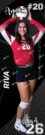 LP-VOLLEYBALL_24x72-3