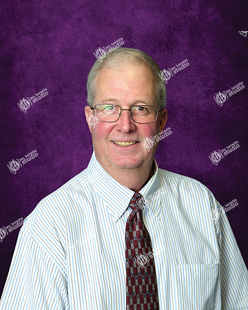 Board-JUL-24-PURPLE13