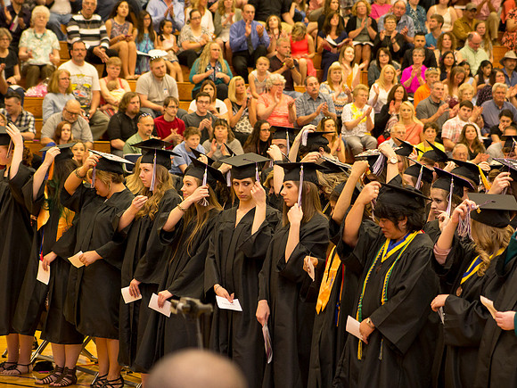 NursePinning-Grad305