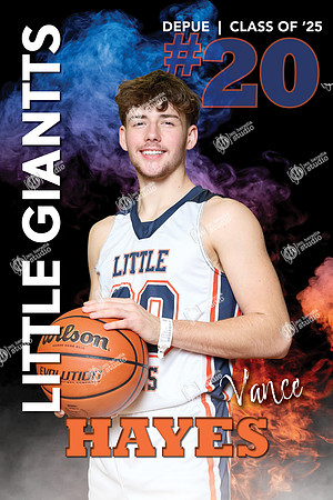 DePue-BBB_Cheer25-