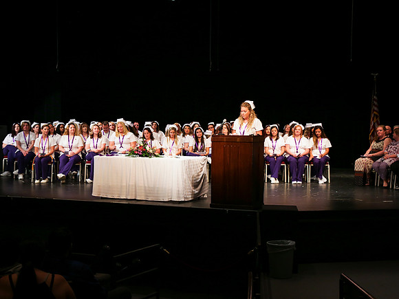 IVCCGrad17-142