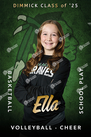 DIMMICK-CLASSof25-4