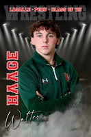 LPWrestling-Classof25-3